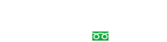 �a�J�I�t�B�X