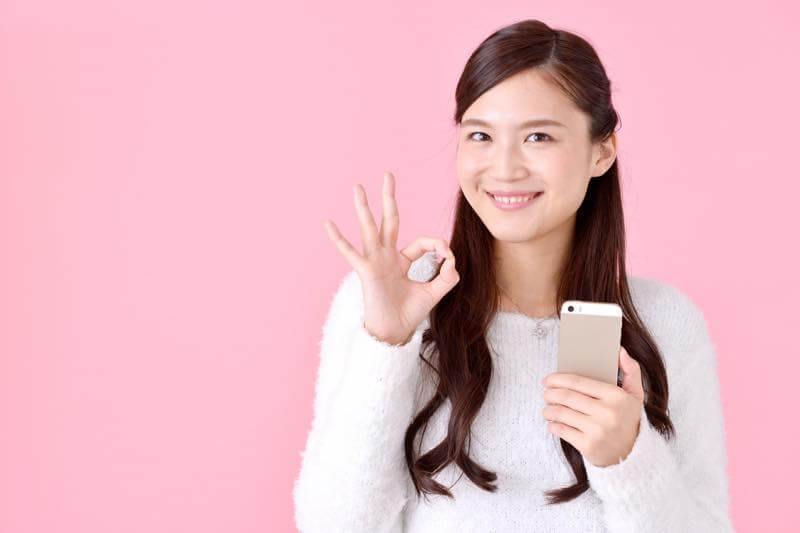 電話代行を利用した、お客様の声から見えてくるメリットとは？