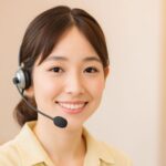 声が高すぎて困るので少し低くしたい… その方法とは？