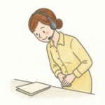 『お礼編』恥をかかないメールの書き方・電話のかけ方の例文と解説