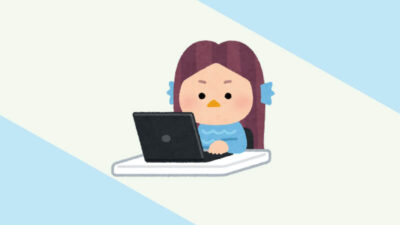 個人 (ギグワーカー) による CtoC の電話代行サービスについて