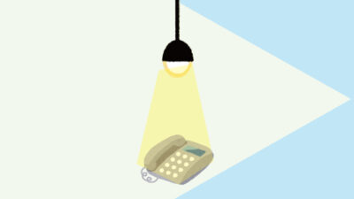 電話代行で電話の取りこぼしゼロへ、顧客対応の質を上げる方法とは？