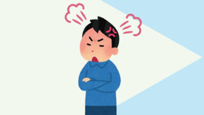 失礼な電話が増えている実態とは？