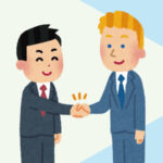 日本と海外のコミュニケーション文化の違い