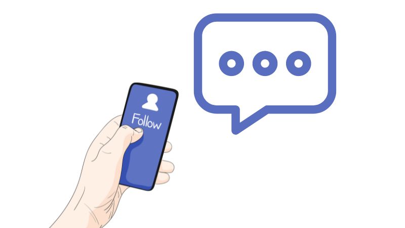 フォローアップ電話の定型文集｜営業・確認で使える例文とコツ