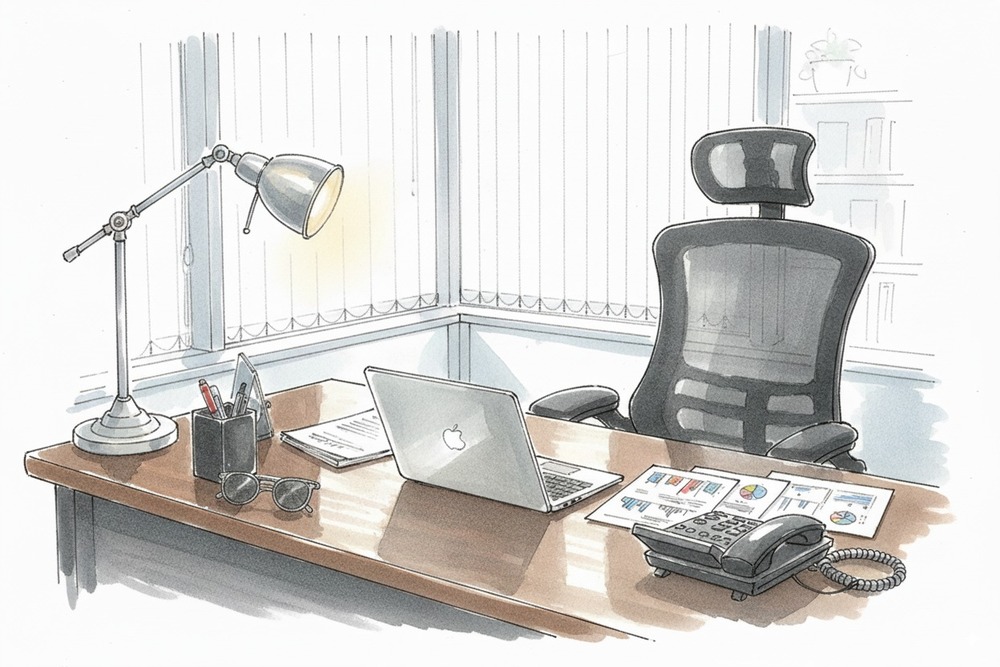 個人事業主の電話代行