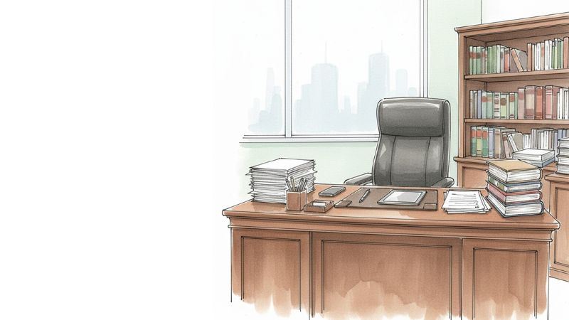 弁護士の電話代行