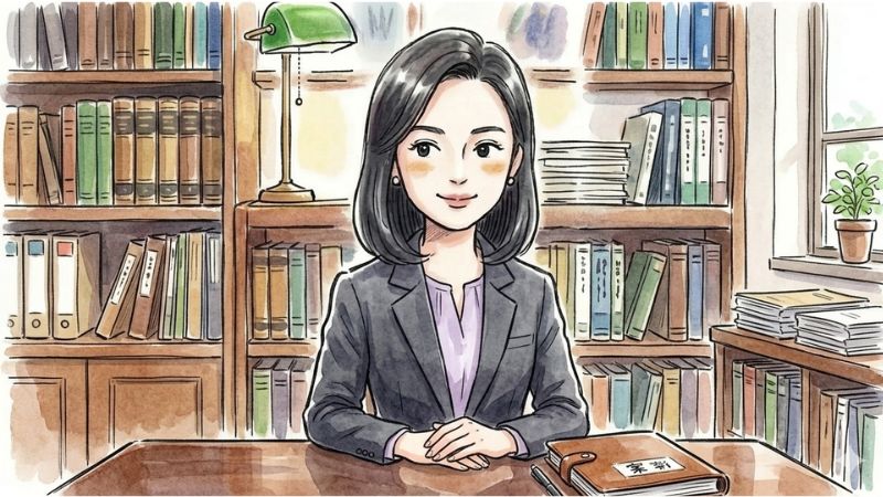 弁護士が抱えている電話対応の問題を電話代行で改善しよう