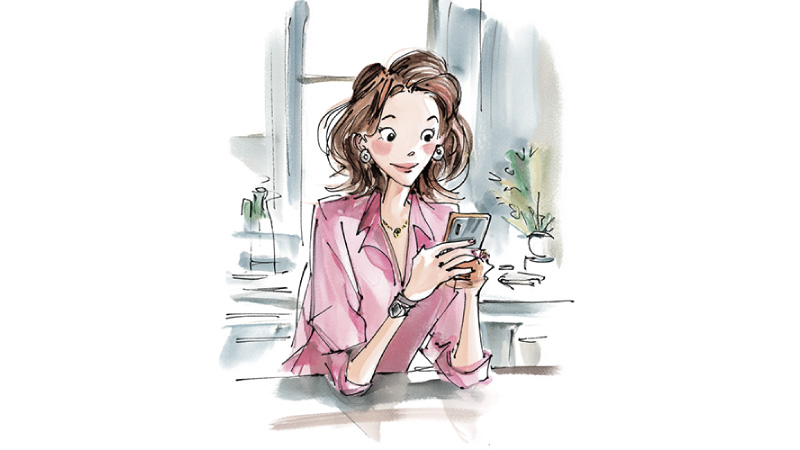 ネットショップが電話代行を利用するメリット