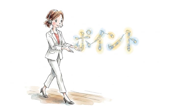 格安電話代行サービスを選ぶときに失敗しやすいポイント